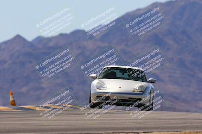 media/Mar-15-2025-Speed Ventures (Sat) [[c9b64f47cf]]/5-Yellow Group/Session 2 (Turn 9)/